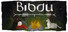 Bibdu