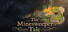 The Minesweeper's Tale