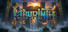 Conquer the Labyrinth