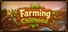 Farming Chillhood