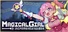 Magical Girl: incremental gaiden