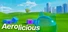 Aerolicious