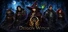 Deigon Witch