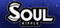 Soul Ripple