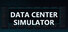 Data Center Simulator