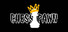 Chess Pawn