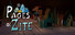 Pages of Zite