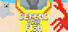 Defend Your Fish