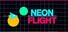 Neon Flight