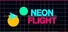 Neon Flight