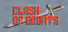 Clash of Courts
