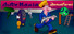 Automania Remastered