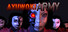 Ayuwoki Army