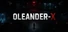 Oleander-X