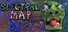 Spectral Map