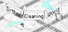 Dither Cleaning World