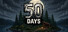 50 Days
