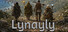 Lynayly