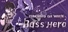 Concerto on White: Bass Hero