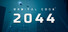Orbital Code: 2044