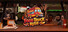 Food Truck Rush