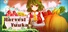 Harvest Yuuka
