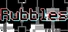 Rubbles