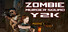Zombie Murder Squad Y2K