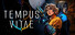 Tempus Vitae