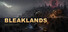 Bleaklands