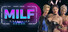 MILF Obsession