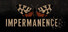 Impermanence