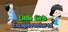 Little Girls Escapeventures