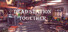 Dead Station Together
