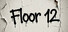 Floor 12