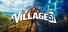Village 51