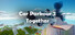 Car Parkour 2 Together