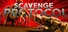 Scavenge Protocol