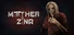 Mother Zina
