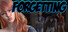 Forgetting