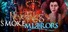 Nevertales: Smoke and Mirrors Collector's Edition