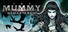 The Mummy Demastered