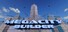 Megacity Builder