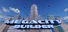 Megacity Builder