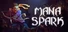 Mana Spark