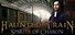 Haunted Train: Spirits of Charon Collector's Edition