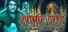 Redemption Cemetery: The Island of the Lost Collector's Edition