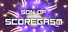 Son of Scoregasm