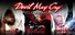 Devil May Cry HD Collection