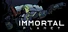 Immortal Planet